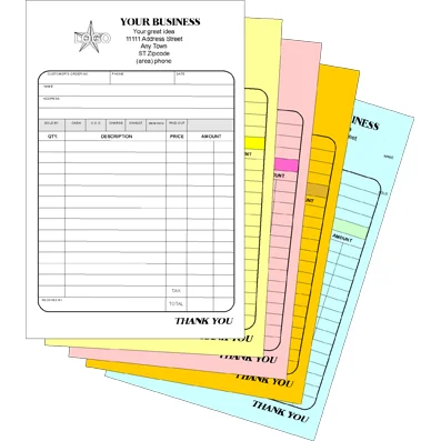 Biểu mẫu M04