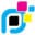 thegioiinnhanh247.com favicon