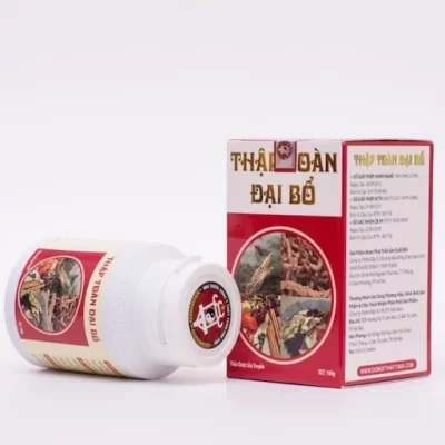 In mác dán hộp thuốc