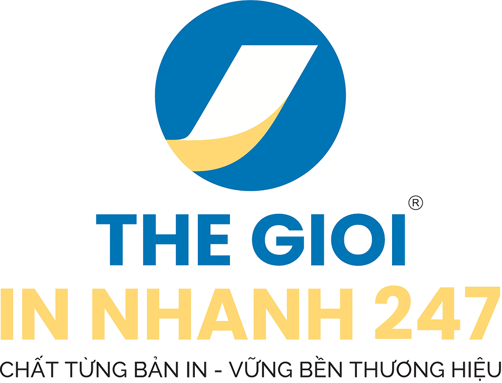 IN NHANH PHƯƠNG ANH 368